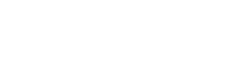 傲岚会展服务（上海）有限公司